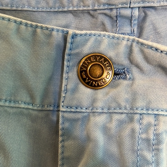 Vineyard Vines Pants - Picture 7 of 9